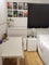 Photo of houseshare in Wood Green