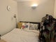 Photo of houseshare in Brentford