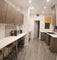 Photo of houseshare in Coventry