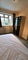 Photo of houseshare in Basingstoke