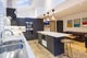 Photo of houseshare in Brislington