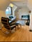 Photo of houseshare in Southampton