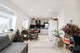 Photo of flat to rent in Westferry