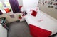 Photo of houseshare in Sheffield