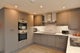Photo of houseshare in Banbury