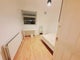 Photo of flatshare in Newington Green