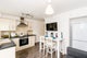 Photo of flatshare in Liverpool