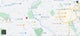 Photo of flatshare in Nuneaton