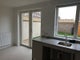 Photo of flatshare in Barking
