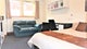 Photo of flat to rent in Preston