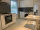 Photo of houseshare in Bow