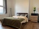 Photo of houseshare in Hither Green