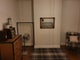 Photo of houseshare in Newham