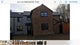 Photo of houseshare in Exning