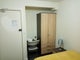 Photo of houseshare in Edgbaston