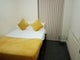 Photo of houseshare in Edgbaston