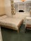 Photo of houseshare in Esher