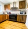 Photo of houseshare in Luton