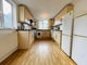 Photo of flat to rent in Nunhead