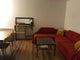 Photo of flat to rent in Greenwich