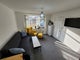 Photo of flat to rent in Portswood