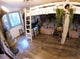 Photo of flatshare in Acton