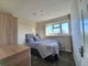 Photo of houseshare in Duston