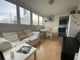 Photo of flatshare in Fitzrovia