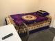 Photo of houseshare in Mitcham