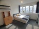 Photo of flatshare in Bethnal Green