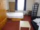 Photo of flat to rent in Camden Town
