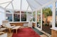 Photo of houseshare in Milton Keynes
