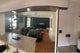 Photo of houseshare in Carlisle