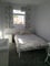 Photo of houseshare in Exeter