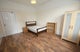 Photo of houseshare in Liverpool