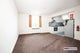 Photo of house to rent in Stockingford