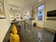 Photo of houseshare in Coventry