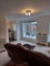 Photo of flatshare in Tunbridge Wells