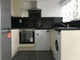 Photo of houseshare in Ashford