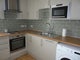 Photo of flatshare in Highgate