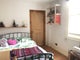 Photo of houseshare in West Kensington