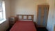 Photo of houseshare in Hatfield