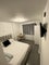 Photo of flat to rent in Bristol