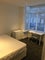 Photo of houseshare in Fallowfield