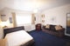 Photo of houseshare in Guildford