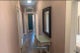 Photo of flatshare in Stirling