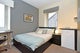 Photo of flatshare in Aberdeen