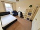 Photo of houseshare in Southampton