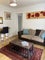Photo of houseshare in Alsager