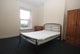 Photo of houseshare in Norwich